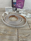 Tira led inteligente - Philips