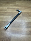 Barra sacaclavo pequeña 25cm STANLEY