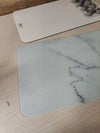 Placas protectoras para cocina - Wenko