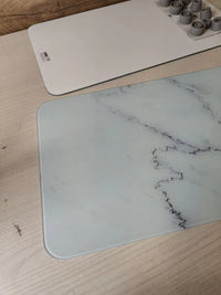 Placas protectoras para cocina - Wenko