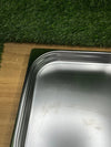 Recipiente para Horno HENDI
