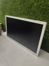 TV Led Full HD 24 pulgadas - Philips