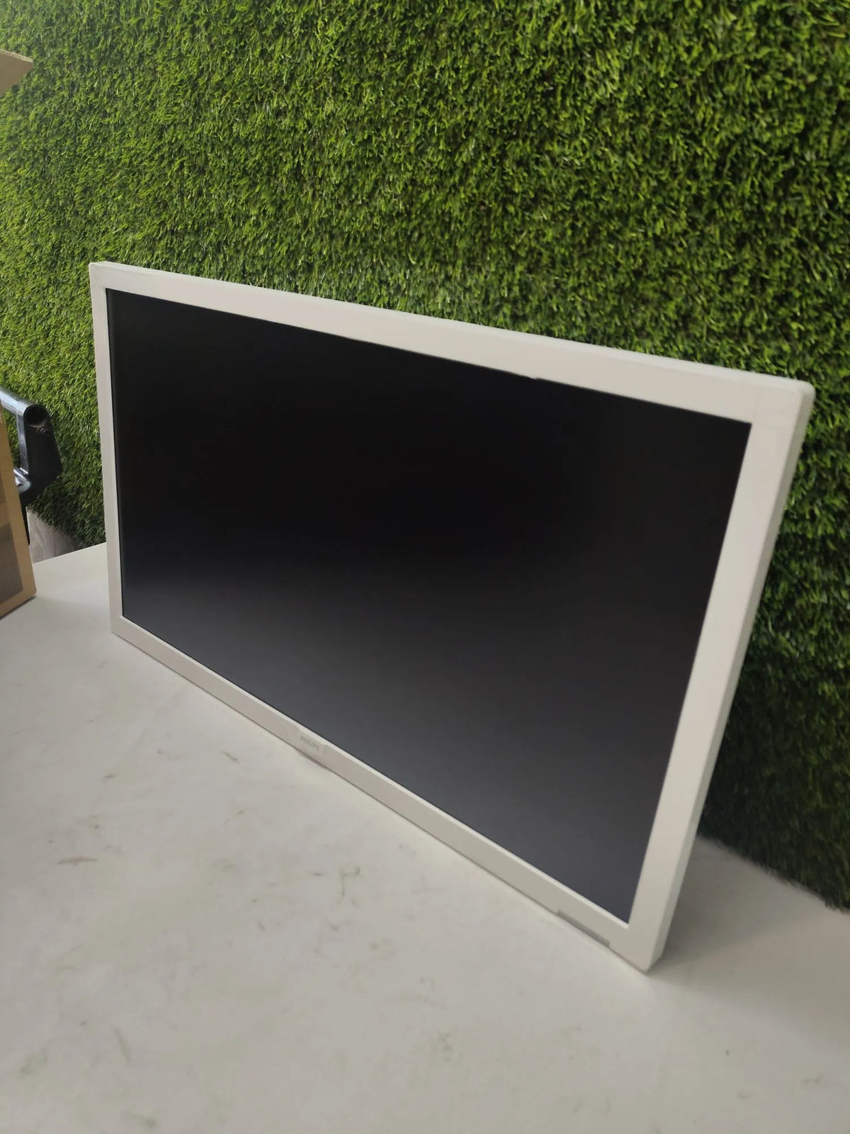 TV Led Full HD 24 pulgadas - Philips