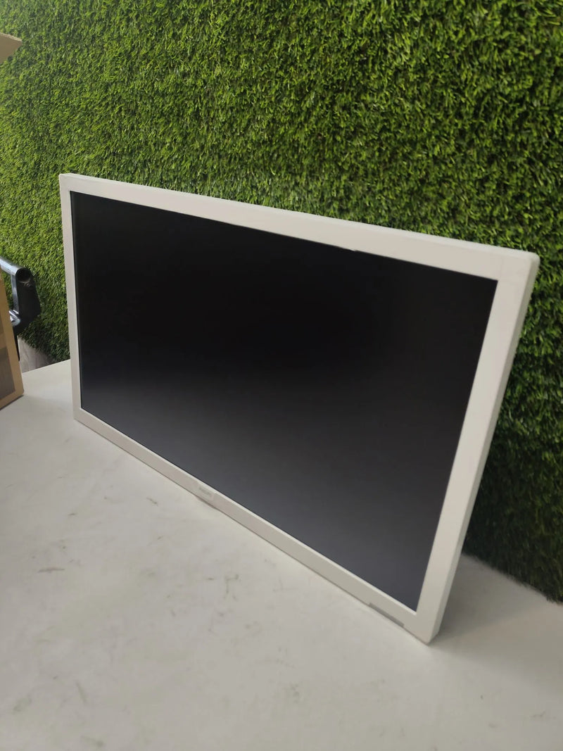 TV Led Full HD 24 pulgadas - Philips