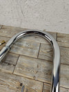Grifo de cocina - Grohe