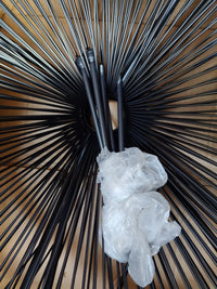 Sillas de jardín