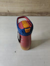 Botella de agua de acero inoxidable - Maped