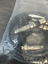 Cable de encendido Bosch
