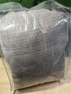Funda de Sofa 4 plazas Eysa Aquiles