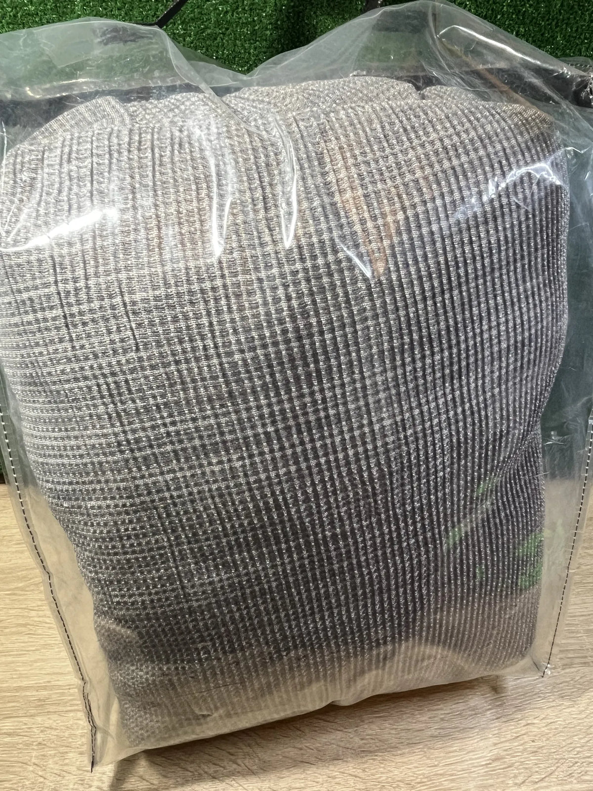 Funda de Sofa 4 plazas Eysa Aquiles