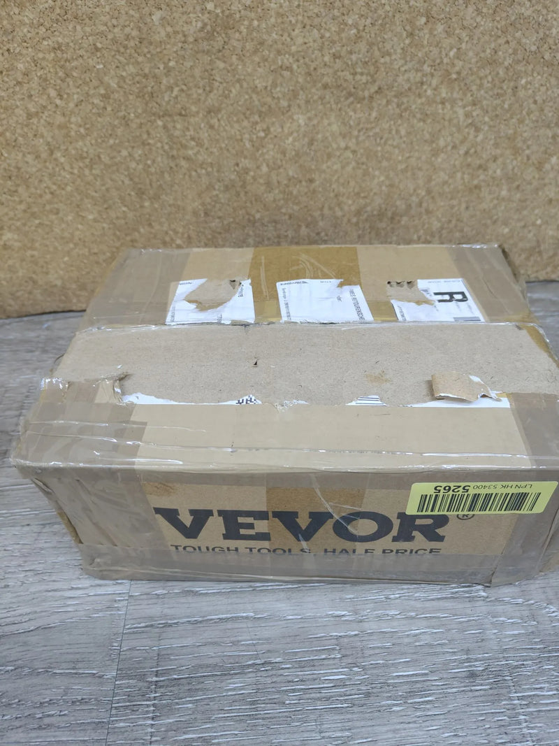 Ruedas Niveladoras Vevor