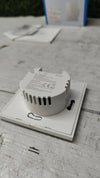 Interruptor para cortinas Meross Alexa