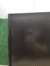 Organizador de Pared para el hogar y la Oficina