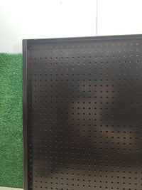 Organizador de Pared para el hogar y la Oficina