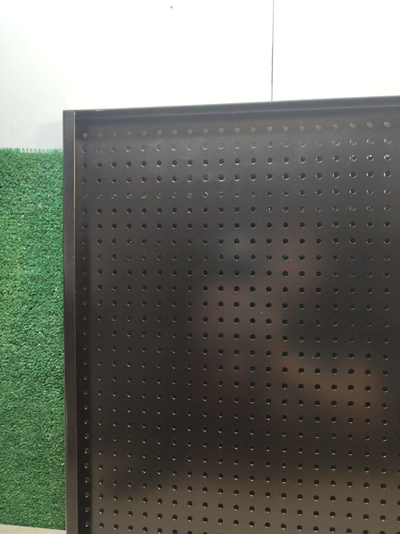 Organizador de Pared para el hogar y la Oficina