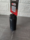 Llave de vaso - KS Tools