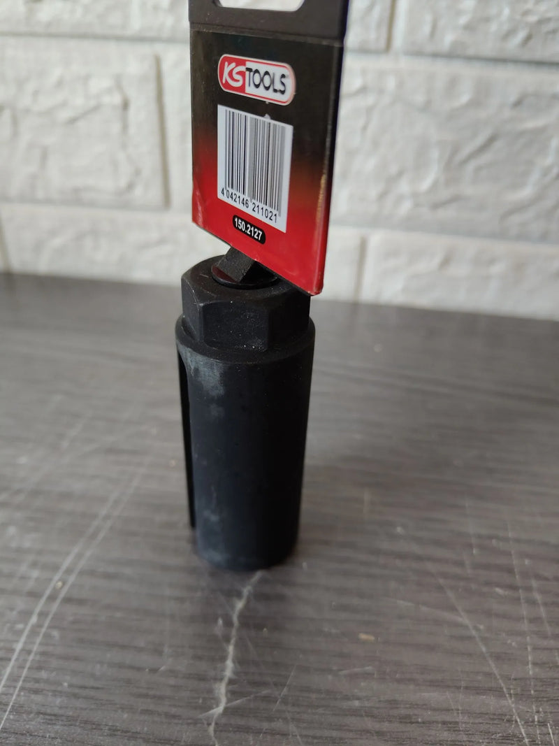 Llave de vaso - KS Tools