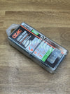 Cadena motosierra CD64 OZAKI