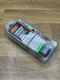 Cadena motosierra CD64 OZAKI