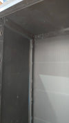 Keter Armario Linear Alto