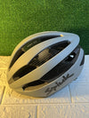 Casco Unisex Spiuk ELEO ED