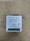 16A, 2.4GHz Interruptor Alexa