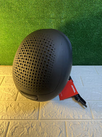 Casco de Esquí ALPINA GEMS