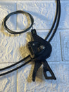 Mando Cambio Shimano Dr. 12V Original