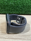 Smartwatch con pantalla grande Amazfit Bip 5