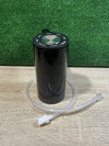 Dispensador De Agua Electrico YISH