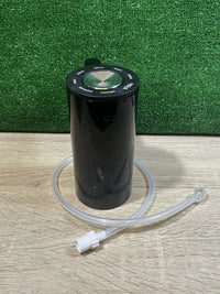 Dispensador De Agua Electrico YISH
