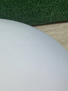 Lámpara sensor de techo Steinel