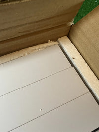 Estanteria Pared Juego de 3 STOREMIC
