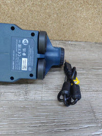 Detector D-Tect 200C Bosch