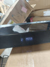 Barra de sonido subwoofer inalámbrico - TCL