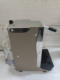 Cafetera monodosis - Aroma