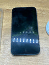 iPhone 13 Midnight APPLE