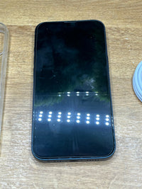 iPhone 13 Midnight APPLE