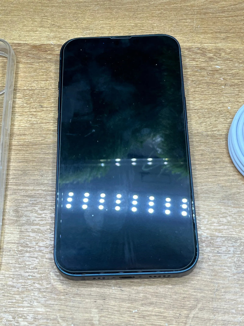 iPhone 13 Midnight APPLE