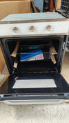 Horno convección 70L | CCHM603W | 60x60x58