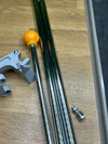 Cortadora de azulejos Fartools One