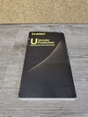 Funda completa Realme GT 7