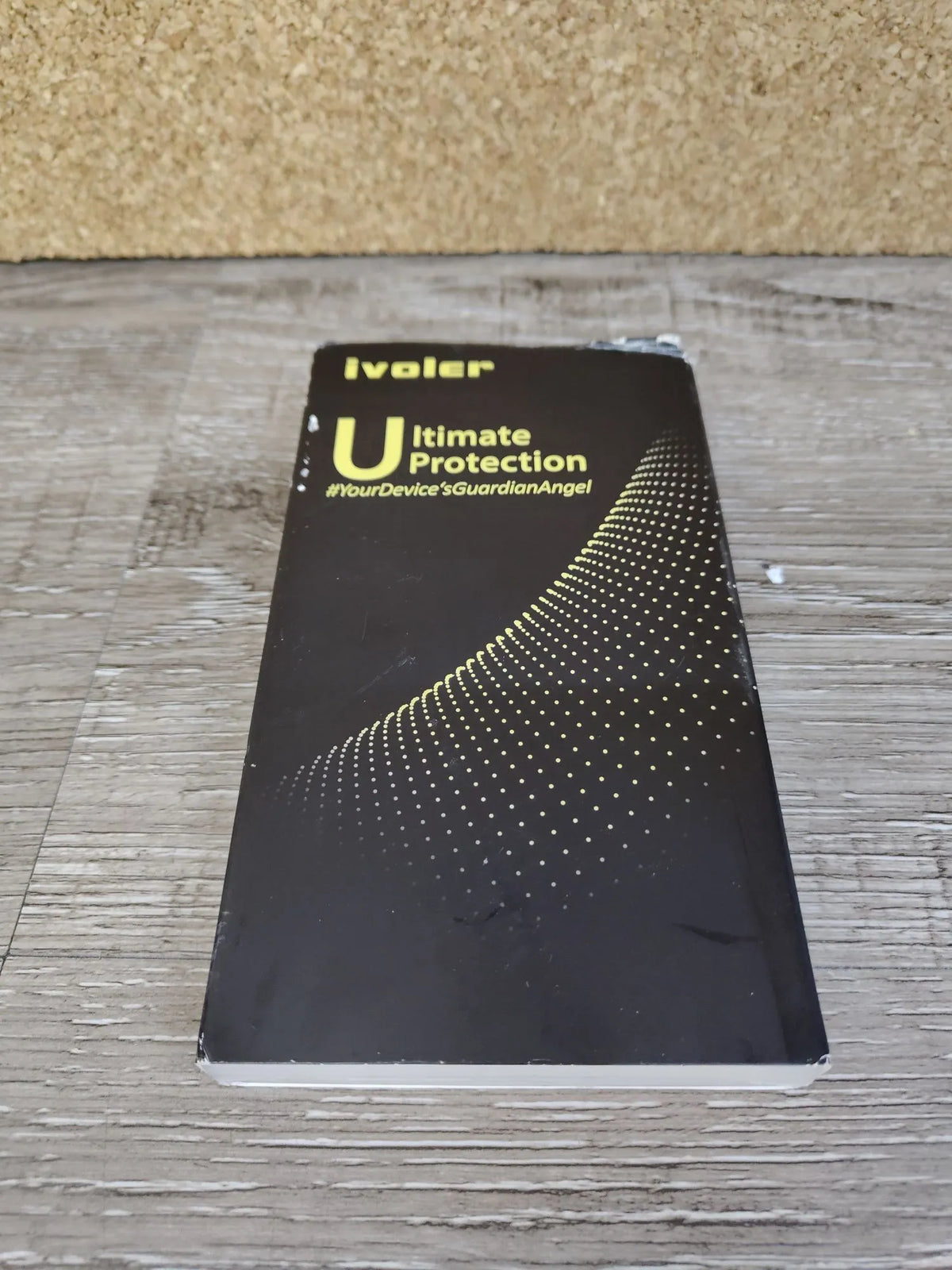 Funda completa Realme GT 7