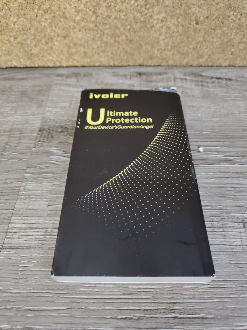 Funda completa Realme GT 7