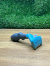 Cepillo para Gatos pequeños de Pelo Corto FURminator