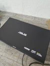 Monitor gaming 24,5" - ASUS