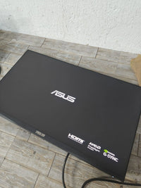 Monitor gaming 24,5" - ASUS