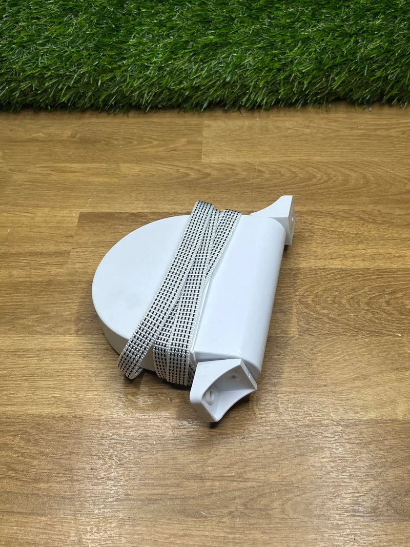Archivador de persiana exterior para colocar Amig