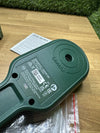 Detector universal Bosch