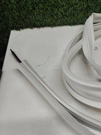 Kit universal de tiras magnéticas - Onix